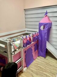 Blk 748C Belvia (Bedok), HDB 5 Rooms #567450391